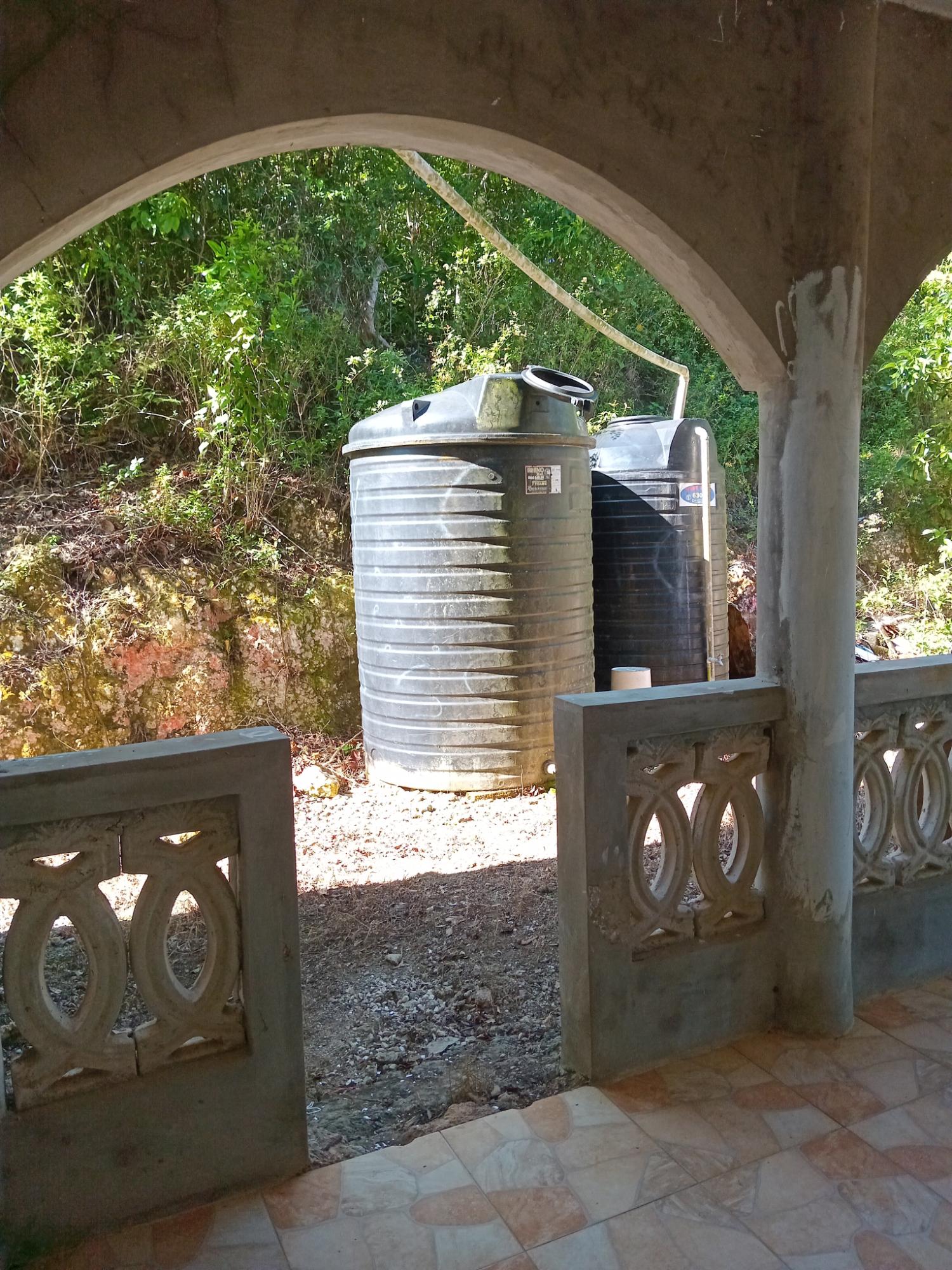 Twentieth image of Lot 104 Sunnydale Close, Part of in Moorlands Phase1&2, Manchester, Jamaica - property is For Sale