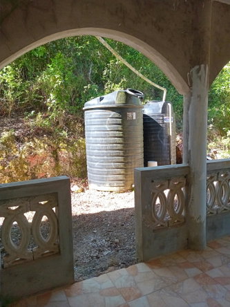 Twentieth image of Lot 104 Sunnydale Close, Part of in Moorlands Phase1&2, Manchester, Jamaica - property is For Sale