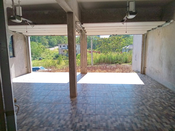 Twenty-First image of Lot 104 Sunnydale Close, Part of in Moorlands Phase1&2, Manchester, Jamaica - property is For Sale