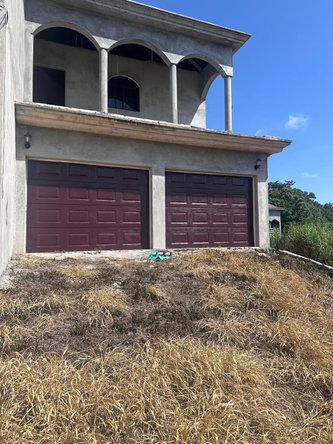 Fourth image of Lot 104 Sunnydale Close, Part of in Moorlands Phase1&2, Manchester, Jamaica - property is For Sale