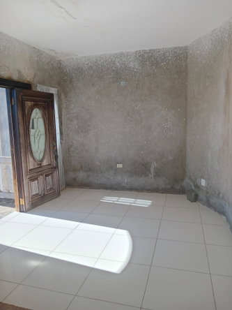 Fifth image of Lot 104 Sunnydale Close, Part of in Moorlands Phase1&2, Manchester, Jamaica - property is For Sale