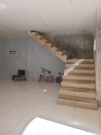 Sixth image of Lot 104 Sunnydale Close, Part of in Moorlands Phase1&2, Manchester, Jamaica - property is For Sale