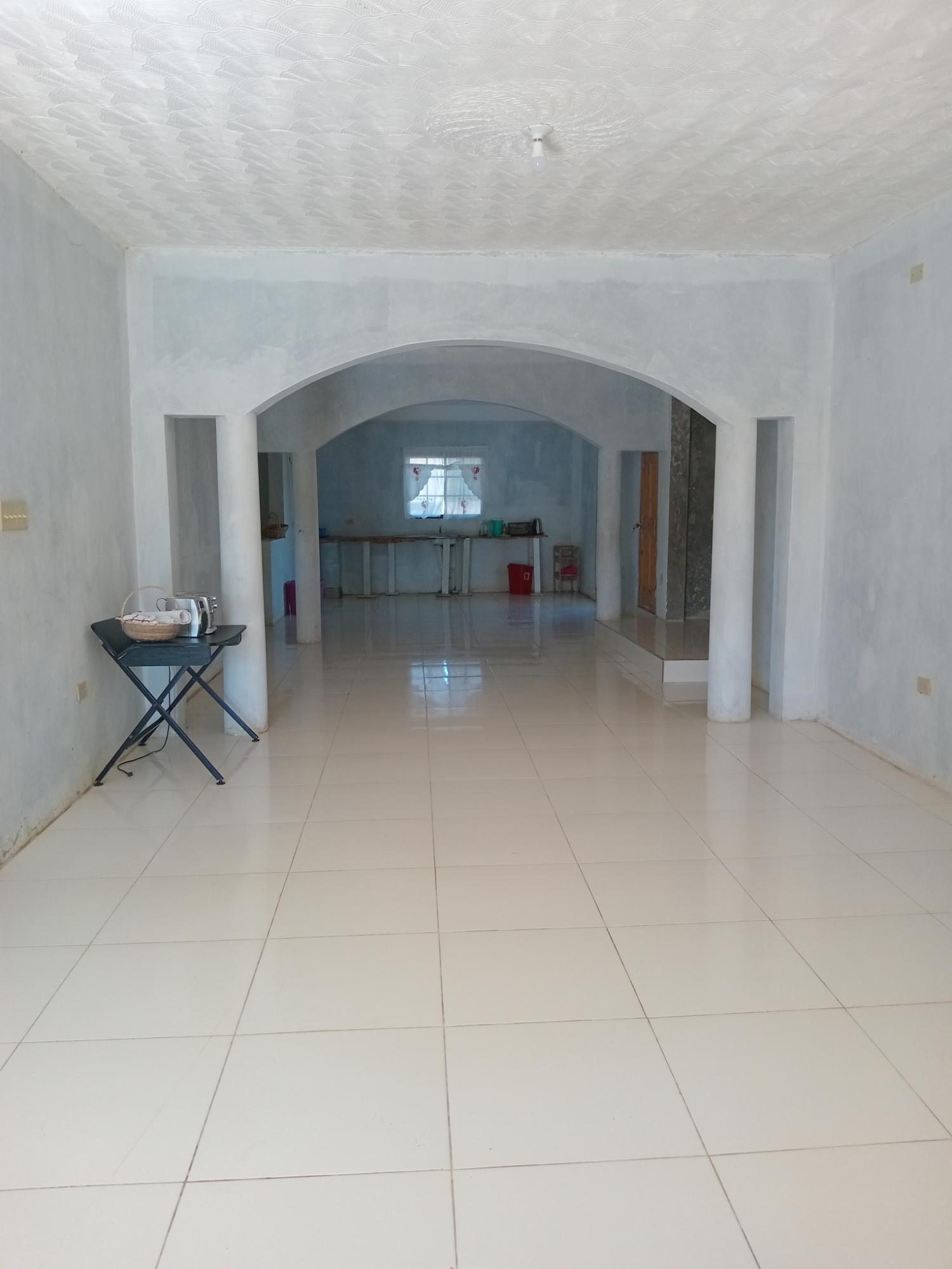 Seventh image of Lot 104 Sunnydale Close, Part of in Moorlands Phase1&2, Manchester, Jamaica - property is For Sale