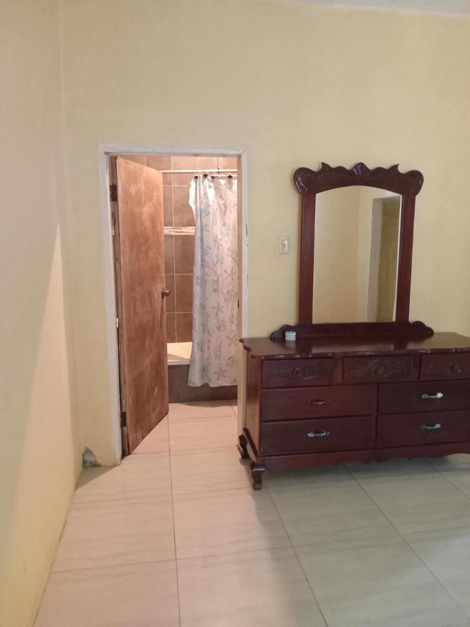 Ninth image of Lot 104 Sunnydale Close, Part of in Moorlands Phase1&2, Manchester, Jamaica - property is For Sale