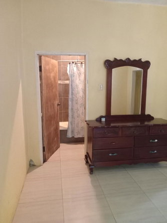 Ninth image of Lot 104 Sunnydale Close, Part of in Moorlands Phase1&2, Manchester, Jamaica - property is For Sale