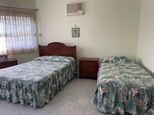 Tenth image of 2-2 Lakeview Avenue in Tower Isle, St. Mary, Jamaica - property is For Sale