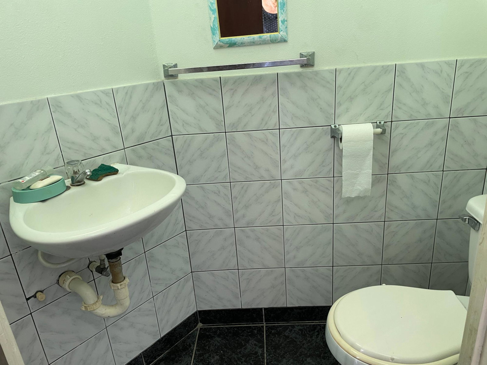 Twelfth image of 2-2 Lakeview Avenue in Tower Isle, St. Mary, Jamaica - property is For Sale