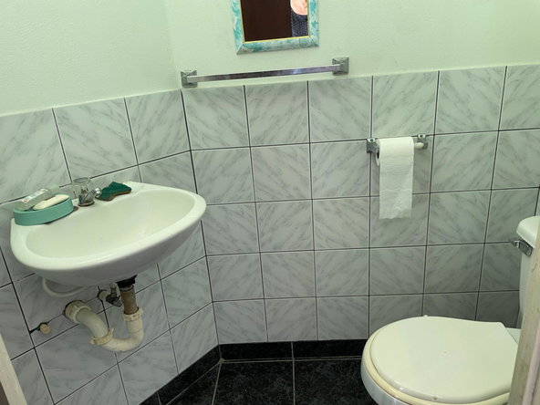 Twelfth image of 2-2 Lakeview Avenue in Tower Isle, St. Mary, Jamaica - property is For Sale
