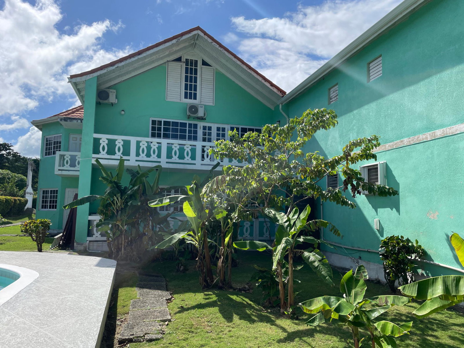 Thirteenth image of 2-2 Lakeview Avenue in Tower Isle, St. Mary, Jamaica - property is For Sale