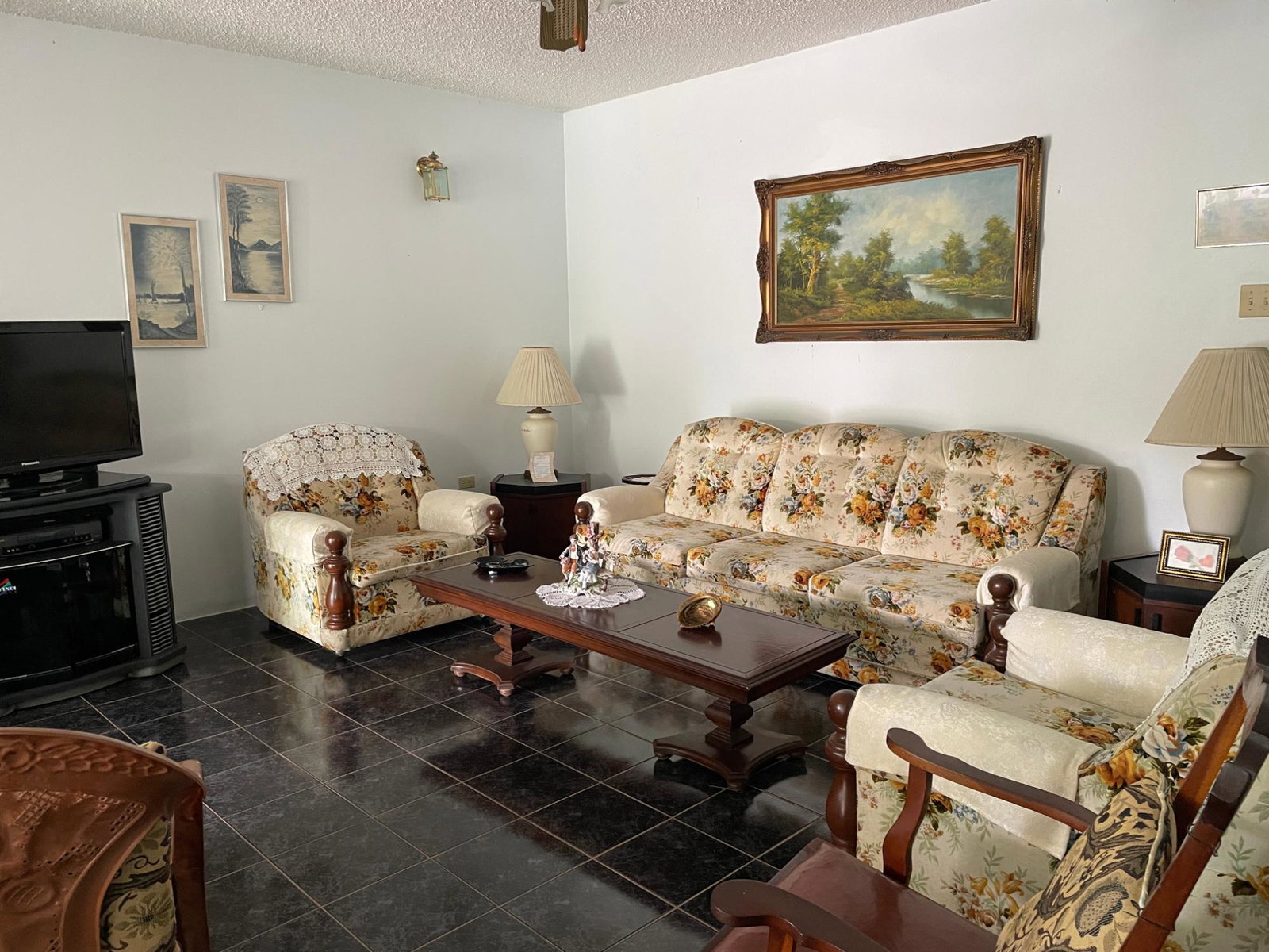 Fourth image of 2-2 Lakeview Avenue in Tower Isle, St. Mary, Jamaica - property is For Sale