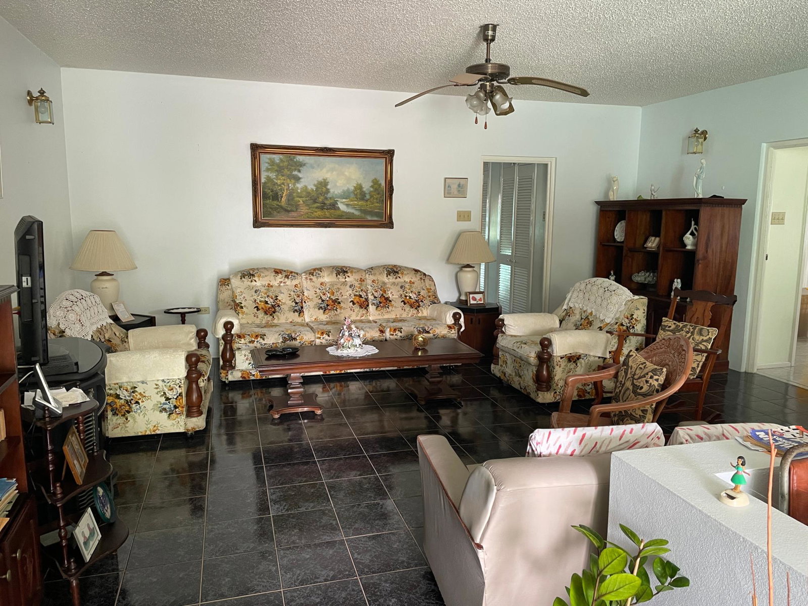 Fifth image of 2-2 Lakeview Avenue in Tower Isle, St. Mary, Jamaica - property is For Sale