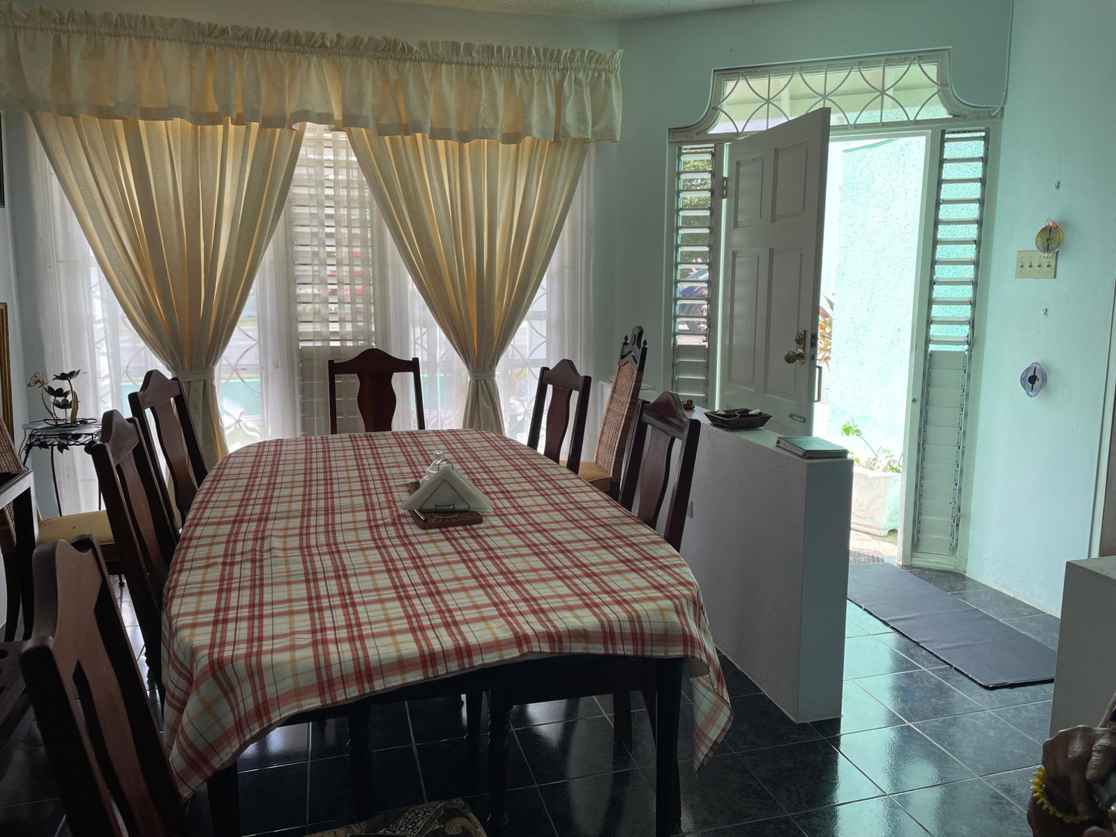 Sixth image of 2-2 Lakeview Avenue in Tower Isle, St. Mary, Jamaica - property is For Sale