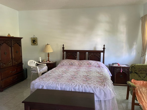 Eighth image of 2-2 Lakeview Avenue in Tower Isle, St. Mary, Jamaica - property is For Sale