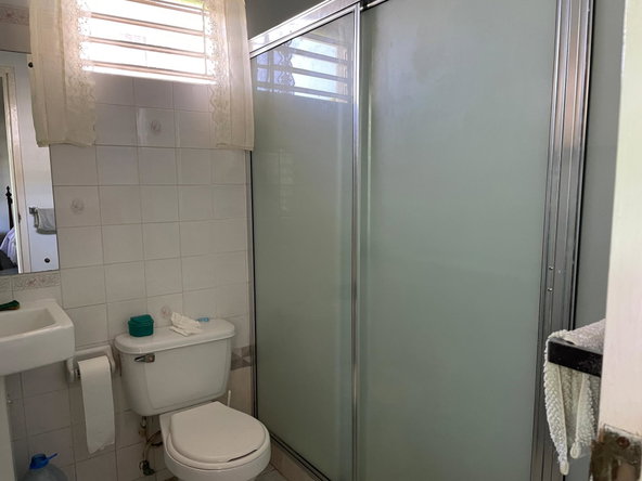 Ninth image of 2-2 Lakeview Avenue in Tower Isle, St. Mary, Jamaica - property is For Sale