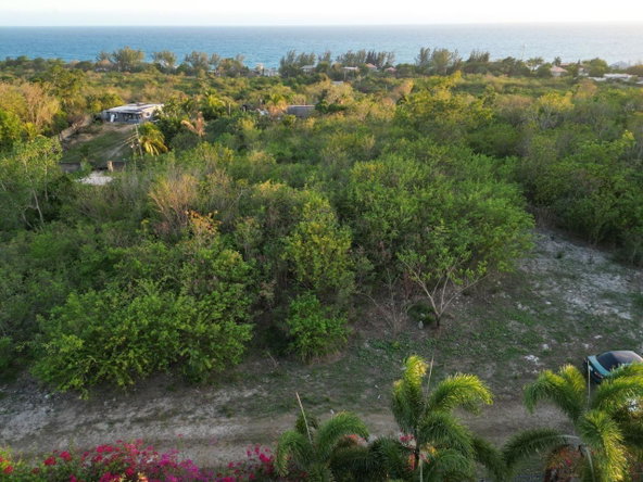 Second image of 66 Pitkelleney Negril in Negril, Westmoreland, Jamaica - property is For Sale