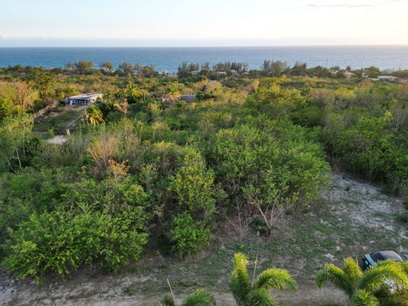 Third image of 66 Pitkelleney Negril in Negril, Westmoreland, Jamaica - property is For Sale
