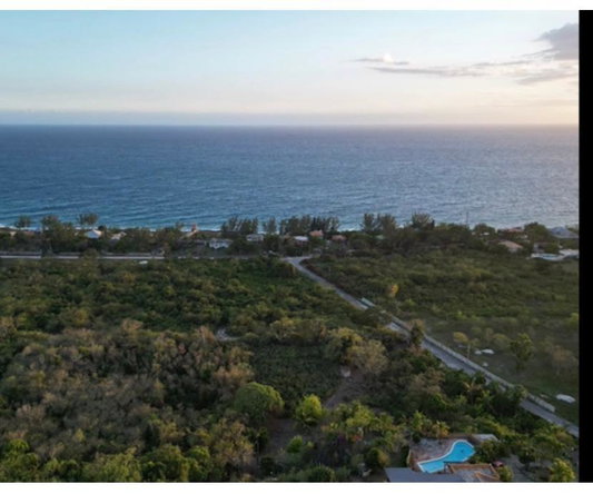 Fourth image of 66 Pitkelleney Negril in Negril, Westmoreland, Jamaica - property is For Sale