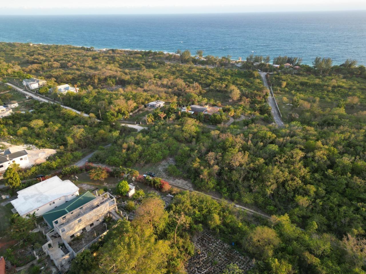 Fifth image of 66 Pitkelleney Negril in Negril, Westmoreland, Jamaica - property is For Sale