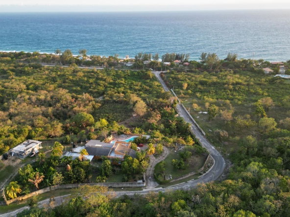 Sixth image of 66 Pitkelleney Negril in Negril, Westmoreland, Jamaica - property is For Sale