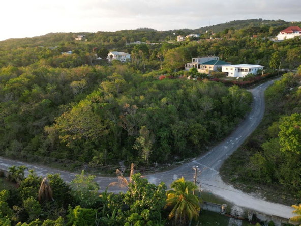 Seventh image of 66 Pitkelleney Negril in Negril, Westmoreland, Jamaica - property is For Sale