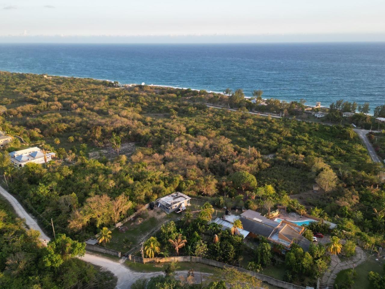 Ninth image of 66 Pitkelleney Negril in Negril, Westmoreland, Jamaica - property is For Sale