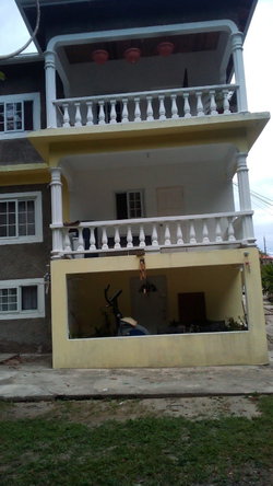 First image of Lake View Drive, Tower hi in Tower Isle, St. Mary, Jamaica - property is For Sale