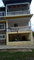 First image of Lake View Drive, Tower hi in Tower Isle, St. Mary, Jamaica - property is For Sale