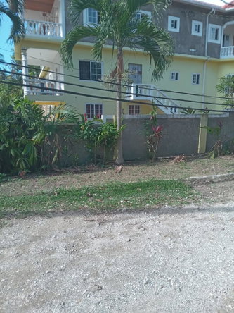Second image of Lake View Drive, Tower hi in Tower Isle, St. Mary, Jamaica - property is For Sale