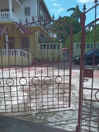Fourth image of Lake View Drive, Tower hi in Tower Isle, St. Mary, Jamaica - property is For Sale