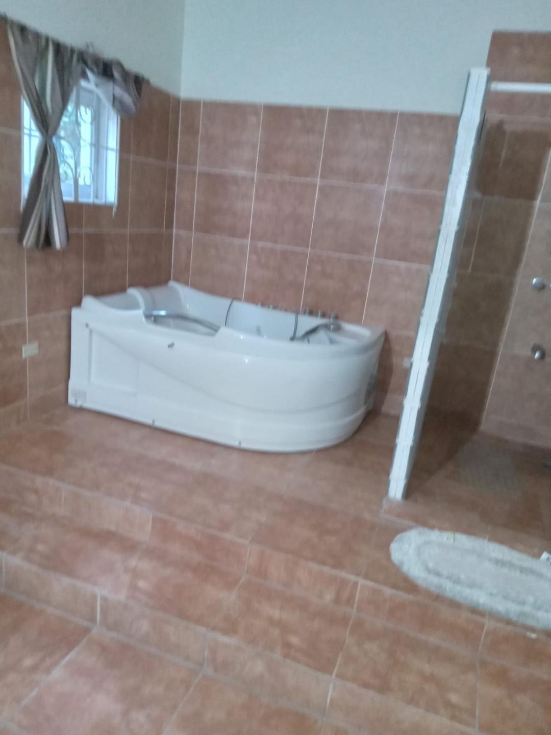 Sixth image of Lake View Drive, Tower hi in Tower Isle, St. Mary, Jamaica - property is For Sale