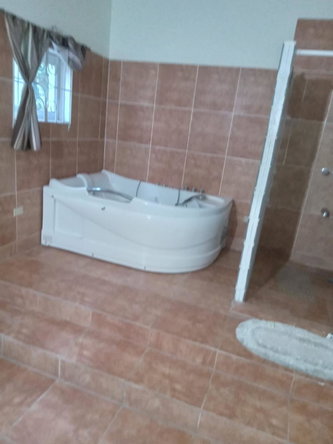 Sixth image of Lake View Drive, Tower hi in Tower Isle, St. Mary, Jamaica - property is For Sale
