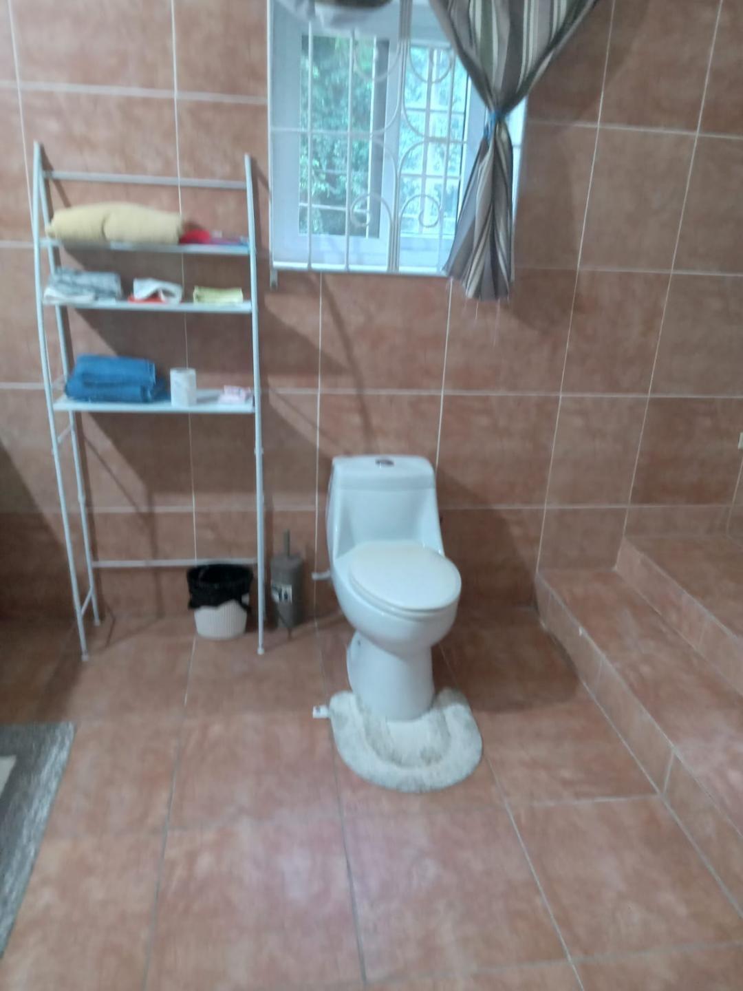 Seventh image of Lake View Drive, Tower hi in Tower Isle, St. Mary, Jamaica - property is For Sale