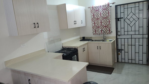 Tenth image of Camelot Vi, Discovery Bay in Discovery Bay, St. Ann, Jamaica - property is For Sale