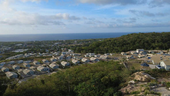 Eleventh image of Camelot Vi, Discovery Bay in Discovery Bay, St. Ann, Jamaica - property is For Sale