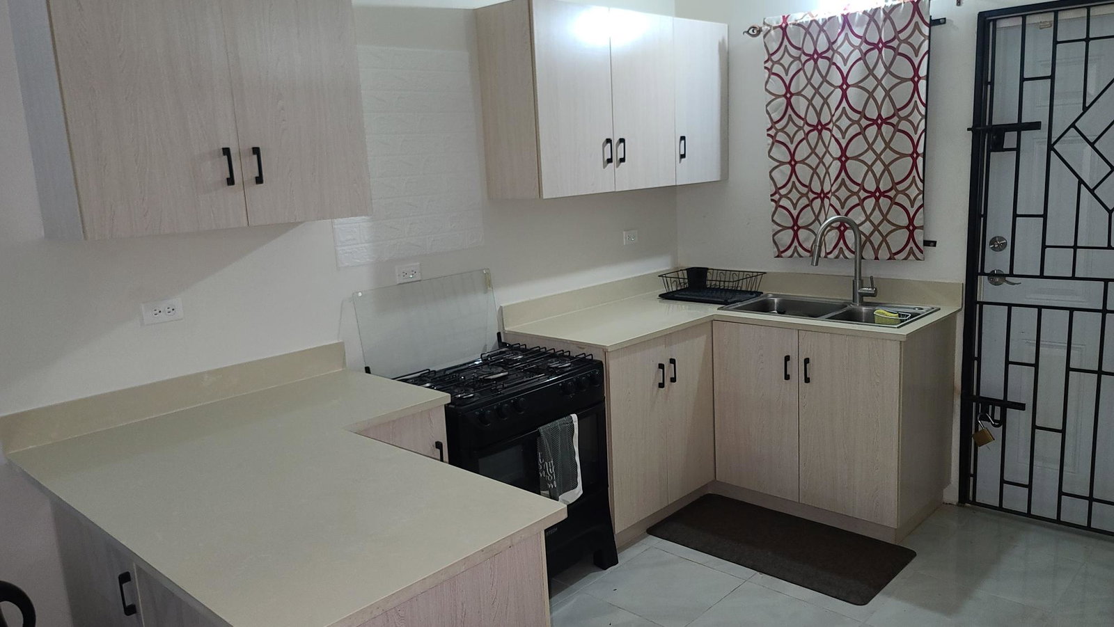 Thirteenth image of Camelot Vi, Discovery Bay in Discovery Bay, St. Ann, Jamaica - property is For Sale
