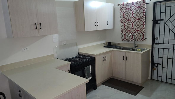 Thirteenth image of Camelot Vi, Discovery Bay in Discovery Bay, St. Ann, Jamaica - property is For Sale