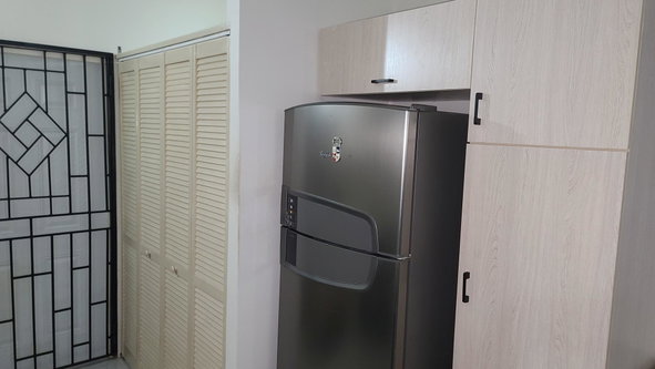 Fourteenth image of Camelot Vi, Discovery Bay in Discovery Bay, St. Ann, Jamaica - property is For Sale