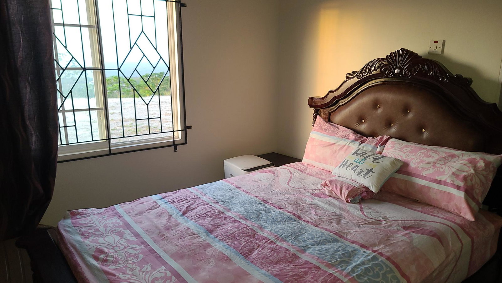 Seventeenth image of Camelot Vi, Discovery Bay in Discovery Bay, St. Ann, Jamaica - property is For Sale
