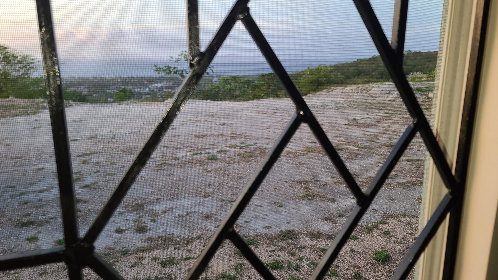 Nineteenth image of Camelot Vi, Discovery Bay in Discovery Bay, St. Ann, Jamaica - property is For Sale