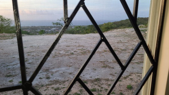 Nineteenth image of Camelot Vi, Discovery Bay in Discovery Bay, St. Ann, Jamaica - property is For Sale