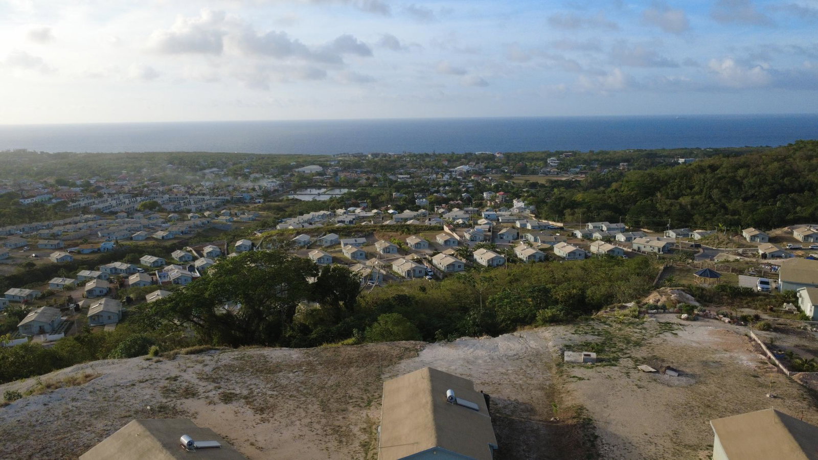 Twentieth image of Camelot Vi, Discovery Bay in Discovery Bay, St. Ann, Jamaica - property is For Sale