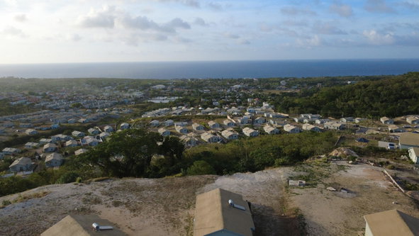 Twentieth image of Camelot Vi, Discovery Bay in Discovery Bay, St. Ann, Jamaica - property is For Sale