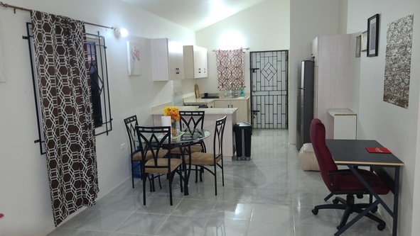 Third image of Camelot Vi, Discovery Bay in Discovery Bay, St. Ann, Jamaica - property is For Sale