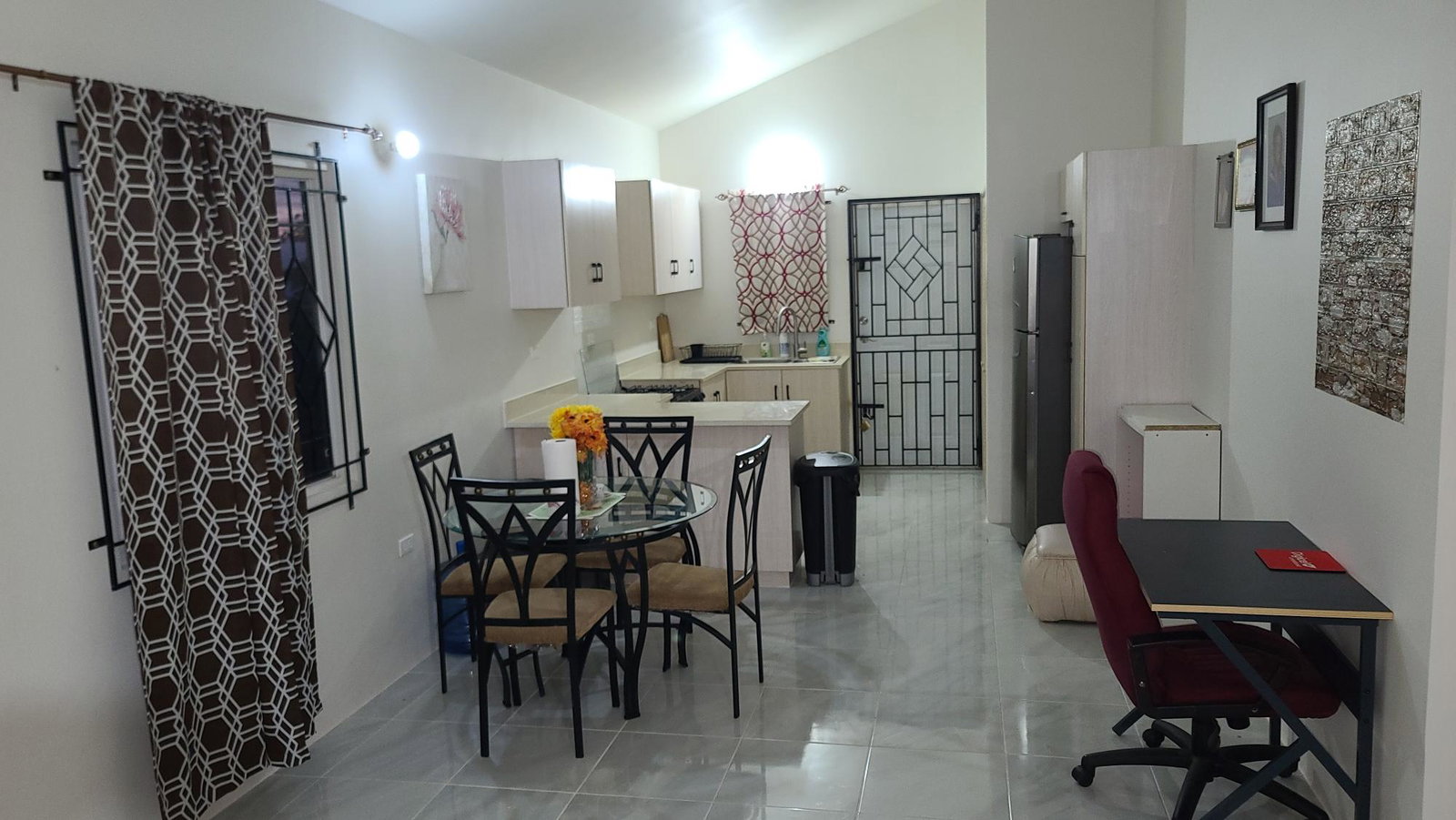 Thirtieth image of Camelot Vi, Discovery Bay in Discovery Bay, St. Ann, Jamaica - property is For Sale