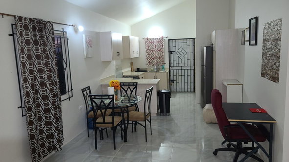 Thirtieth image of Camelot Vi, Discovery Bay in Discovery Bay, St. Ann, Jamaica - property is For Sale