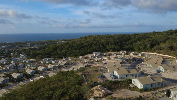 Seventh image of Camelot Vi, Discovery Bay in Discovery Bay, St. Ann, Jamaica - property is For Sale