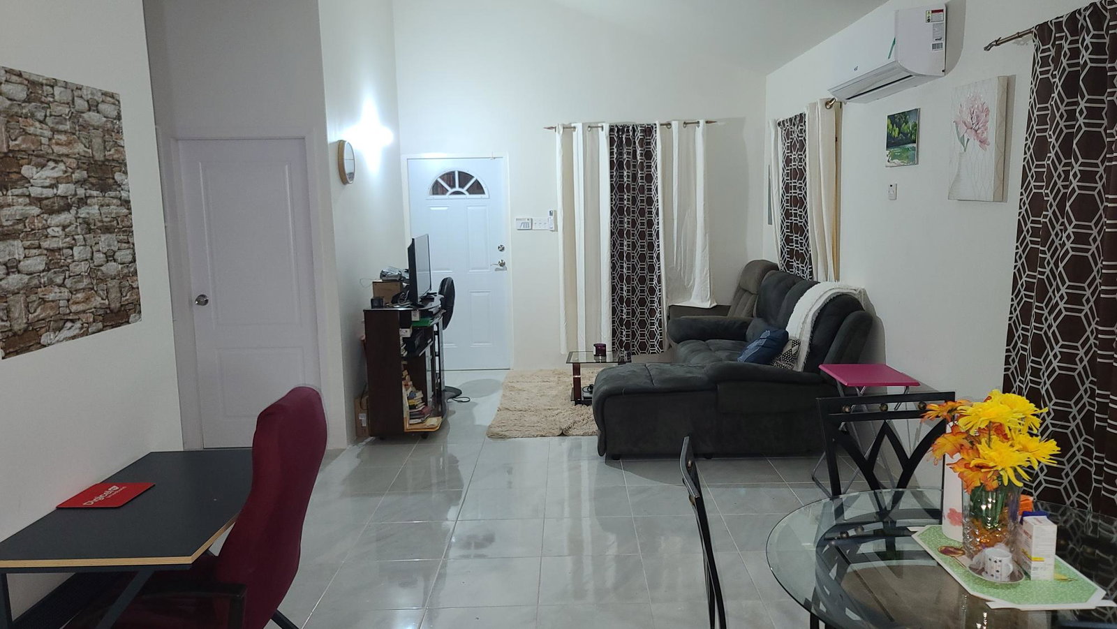 Eighth image of Camelot Vi, Discovery Bay in Discovery Bay, St. Ann, Jamaica - property is For Sale