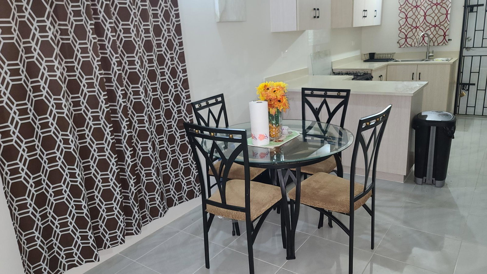Ninth image of Camelot Vi, Discovery Bay in Discovery Bay, St. Ann, Jamaica - property is For Sale