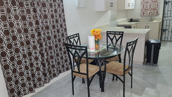 Ninth image of Camelot Vi, Discovery Bay in Discovery Bay, St. Ann, Jamaica - property is For Sale