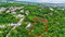 First image of 309 South Hartfield in Montego Bay, St. James, Jamaica - property is For Sale